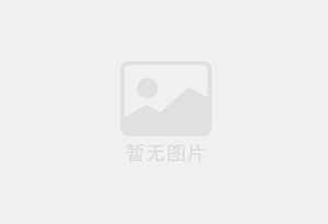 肠粉机器设备